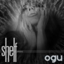 Shelf - Enjoy (Giangi Cappai Re-Work)