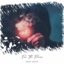Andy Newtz - Fan The Flames