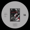 MSDMNR - Panic 2 (Original Mix)