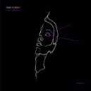 Fabio Florido - Out Of Chaos (Original Mix)