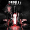MIR - Korolev (Original Mix)