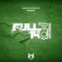 Aaron Francesco - Scorpio (Extended Mix)