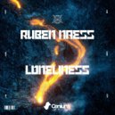 Ruben Naess - Loneliness (Radio Mix)