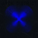 Jack District - House It Up (Original Mix)