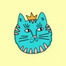 POZZY, Chill Kitten - Frozen grace (Original Mix)