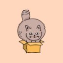 RONNIE, Chill Kitten - Tree of man (Original Mix)