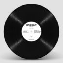 Verlake - Self-Reflection (Original Mix)