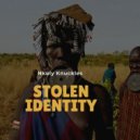 Nkuly Knuckles - Stolen Identity (Original Mix)