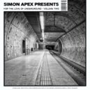 Dirty Rotten Scoundrels Featuring Lostboy - Rhino Resurrection (Radio Mix)