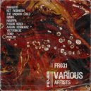 Maharti - Low Carb Rythm Steps (Original Mix)