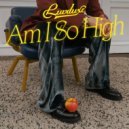 Luvduxe - Am I So High (Original Mix)