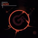 NAKHIYA - ALTAIR (Original Mix)