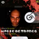 Kay Becker - Magic Of Trance, Vol. 23 (Continuous Dj Mix)