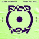 James Warnock - Wish You Well (Extended Mix)