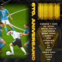 Manuel Pi - No Contacto