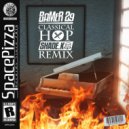 Bamer 29 - Classical Hop (Shade K Remix)