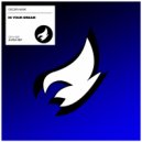 Oscar Hawk - In Your Dream (Radio Edit)