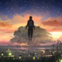 eleven & Mondo Loops - Shifting Paths