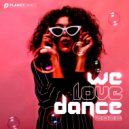 DJ Sanny J, Spyne - On Me (Original Mix)