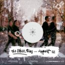 Th3 Oth3r, Bias, Leo Ferro - Appart (Dub Mix)