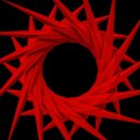 Ryuk (ARG) - Look Into Your Soul (PVR (ARG) Remix)
