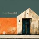 Faestos - Mellow Dub (Original Mix)