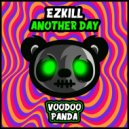 Ezkill - Another Day (Radio Mix)