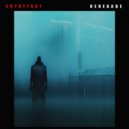 Cutoff:Sky - Renegade (Original Mix)