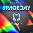 Dionigi - Somebody Out There
