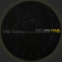 D34D V01C3 - Retribution (Original Mix)