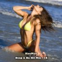 KosMat - Deep & Nu Hit Mix - 18 ()