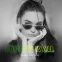 The fourth Wall - PT.10 ()