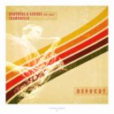 Dephcut & Grna - Brothers & Sisters (Original mix)
