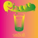 TULIM$ - RIZONA ()