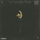 WANDERLAND - Отъебись ()