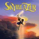 Skyblazer - One Million Ways ()