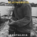 Playmoboys - O ódio não me governa