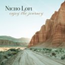 Nicho Lofi - Enjoy The Journey