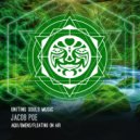 Jacob Poe - Floating on Air ()