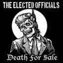 The Elected Officials - Fallout