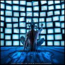 Psygore - The Story Of Your Enslavement ()