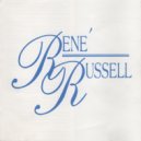R Rene Russell - Just Because