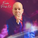 Freedom - Perché tu sei ()