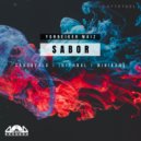 Yonbeiker Maiz - MiniBang