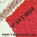 Pantarei - Sentami ()