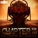 Damage - Ay Oh MoFo ()