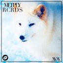 Markiss - Arctic Fox (Extended Mix)