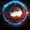 Noya - Pathways (Original Mix)