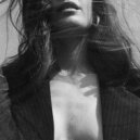 Volosumarte - Vieni con me ()