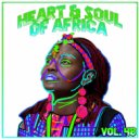 Solidstar - One man, one Vote